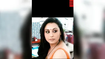 RANI MUKHERJI actress |Dum Dum Dum #ranimukherjee #ranimukerji #actresslife #indian #actress #hindi #4