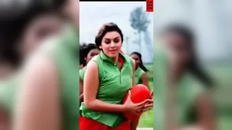 Philanthropic activities of Hansika Motwani | Dum Dum Dum #hansikamotwani #hansika #actresslife #6