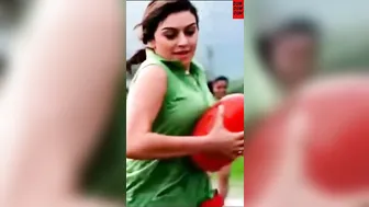 Philanthropic activities of Hansika Motwani | Dum Dum Dum #hansikamotwani #hansika #actresslife #7