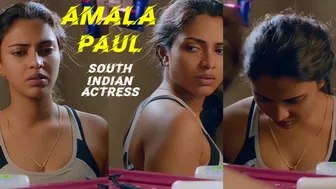 Awards of Amala Paul | Dum Dum Dum #amalapaul #southindianactress #awards #actresslife #amala #act