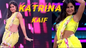 KATRINA KAIF actress |Dum Dum Dum #katrinakaif #actress #actresslife #katrina #british #hindi #model