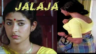 JALAJA actress | Dum Dum Dum #jalaja #southindianactress #actresslife #malayalam #actress #mallu