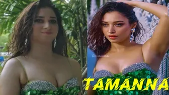 New Projects of actress TAMANNA | Dum Dum Dum #tamanna #tamannaah #southindianactress #actresslife