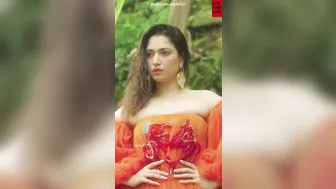 New Projects of actress TAMANNA | Dum Dum Dum #tamanna #tamannaah #southindianactress #actresslife #8