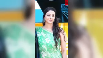 Actress Tabu's awards and nominations | Dum Dum Dum #tabu #indian #actress #awards #actresslife #6