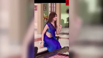 SAUMYA TANDON actress | Dum Dum Dum #saumyatandon #serialactressreallife #anchor #indian #actress #2