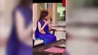 SAUMYA TANDON actress | Dum Dum Dum #saumyatandon #serialactressreallife #anchor #indian #actress #3