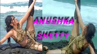 ANUSHKA SHETTY awards and nominations |Dum Dum Dum #anushkashetty #indian #actress #anushka #telugu #1