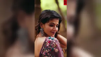 ISWARYA MENON actress | Dum Dum Dum #iswaryamenon #southindianactress #actresslife #tamil #actress #10