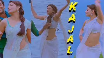 Kajal Aggarwal's awards and nominations | Dum Dum Dum #kajalaggarwal #kajalagarwal #actresslife #act