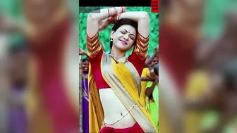 Kajal Aggarwal's awards and nominations | Dum Dum Dum #kajalaggarwal #kajalagarwal #actresslife #act #7