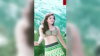 Kajal Aggarwal's awards and nominations | Dum Dum Dum #kajalaggarwal #kajalagarwal #actresslife #act #9