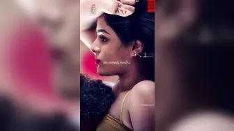 SAMYUKTHA MENON Career growth | Dum Dum Dum #samyukthamenon #samyuktha #southindianactress #actress #8