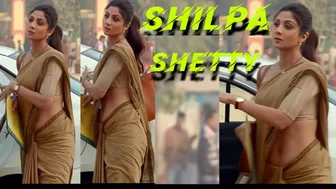 SHILPA SHETTY actress |Dum Dum Dum #shilpashetty #silpashetty #indian #actress #actresslife #shilpa #1