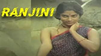 RANJINI South Indian actress |Dum Dum Dum #ranjini #southindianactress #actresslife #indian #actress