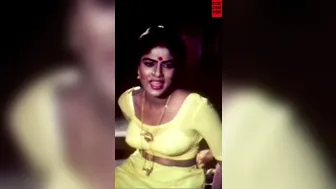 RANJINI South Indian actress |Dum Dum Dum #ranjini #southindianactress #actresslife #indian #actress #10