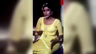 RANJINI South Indian actress |Dum Dum Dum #ranjini #southindianactress #actresslife #indian #actress #7