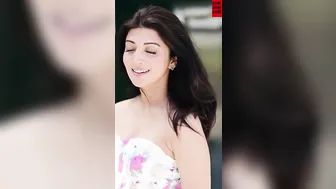 PRANITHA SUBHASH South Indian actress |Dum Dum Dum #pranithasubhash #southindianactress #actresslife #8