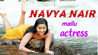 NAVYA NAIR Career Growth |Dum Dum Dum #navyanair #navya #southindianactress #actresslife #malayalam