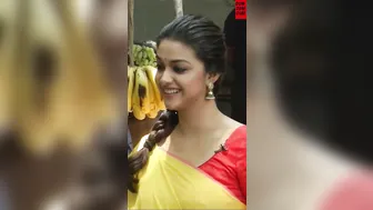 KEERTHY SURESH Career Growth |Dum Dum Dum #keerthysuresh #keerthisuresh #southindianactress #actress #10