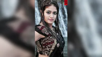 MEGHANA RAJ career Growth |Dum Dum Dum #meghanaraj #meghanarajsarja #southindianactress #actresslife #7