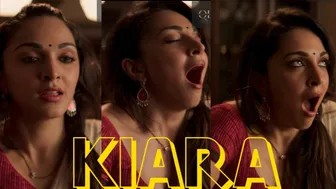 KIARA Beautiful actress of India |Dum Dum Dum #kiaraadvani #kiara #kiyara_adwani #actresslife #india