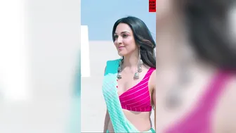 KIARA Beautiful actress of India |Dum Dum Dum #kiaraadvani #kiara #kiyara_adwani #actresslife #india #10