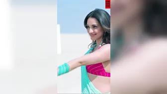 KIARA Beautiful actress of India |Dum Dum Dum #kiaraadvani #kiara #kiyara_adwani #actresslife #india #9