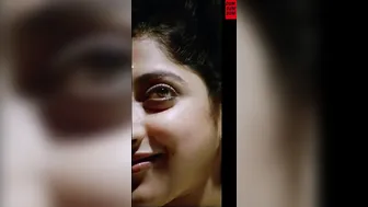 LAKSHMI GOPALA SWAMY South Indian actress | Dum Dum Dum #lakshmigopalaswamy #southindianactress #act #8