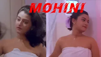 MOHINI South Indian actress |Dum Dum Dum #mohini #southindianactress #actresslife #southindianmovies