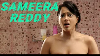 SAMEERA REDDY South Indian actress |Dum Dum Dum #sameerareddy #indian #actress #actresslife #sameera #1