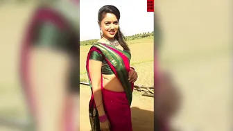 SAMEERA REDDY South Indian actress |Dum Dum Dum #sameerareddy #indian #actress #actresslife #sameera #9