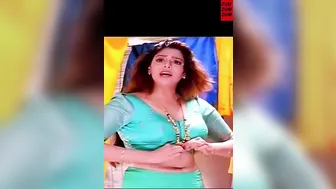 NAGMA South Indian actress | Dum Dum Dum #nagma #southindianactress #bhojpuri #actress #nagmaa #7