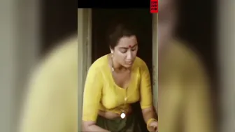 SUMALATHA South Indian Actress | Dum Dum Dum #sumalatha #sumalata #southindianactress #actresslife #7