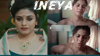 INEYA South Indian Actress | Dum Dum Dum #ineya #southindianactress #actresslife #actress #india