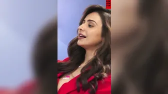 RAKUL PREET SINGH Actress | Dum Dum Dum #rakulpreetsingh #rakulpreet #rakul #indian #movie #actress #3