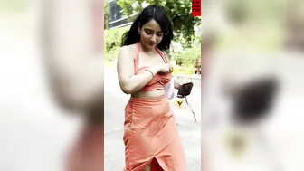 NEHA SHARMA Indian Actress | Dum Dum Dum #nehasharma #indianactresses #actress #actressnews #indian #5