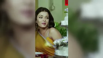 AISHWARYA RAI Indian Actress | Dum Dum Dum #aishwaryarai #aishwaryaraibachchan #indianactress #aish #4