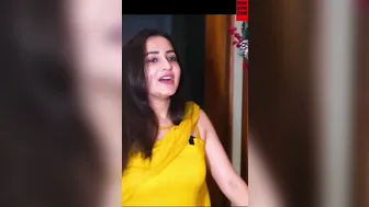 Latest News of Actress BHAMA | Dum Dum Dum #bhama #malluactress #keralaactress #malayalamactress #2