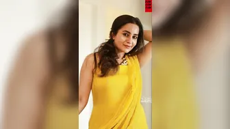 Latest News of Actress BHAMA | Dum Dum Dum #bhama #malluactress #keralaactress #malayalamactress #3