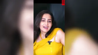 Latest News of Actress BHAMA | Dum Dum Dum #bhama #malluactress #keralaactress #malayalamactress #4