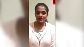 South Indian Actress PRIYAMANI | Dum Dum Dum #priyamani #southindianactress #actress #southindian #4