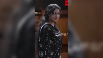 Actress ANU SITHARA as Jalaja | Dum Dum Dum #anusithara #malayalamactress #malluactress #actress #2