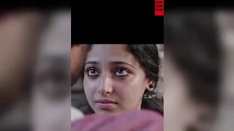 Actress ANU SITHARA as Jalaja | Dum Dum Dum #anusithara #malayalamactress #malluactress #actress #6