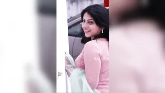 ANNA RAJAN's Latest Video | Dum Dum Dum #annarajan #malluactress #actress #malayalamactress #latest #9