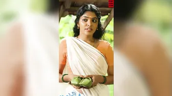 RIMA KALLINGAL South Indian Actress | Dum Dum Dum #rimakallingal #malluactress #southindianactress #2