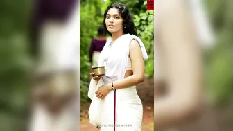 RIMA KALLINGAL South Indian Actress | Dum Dum Dum #rimakallingal #malluactress #southindianactress #4