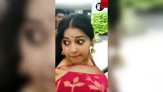 ANU SITHARA Kerala Actress | Dum Dum Dum #anusithara #malayalamactress #keralaactress #actress #8