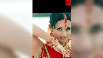 South Indian Artist BHAVANA |Dum Dum Dum #bhavana #southindianactress #bhavanamenon #actressbhavana #6