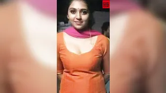 LAKSHMI MENON South Indian Actress | Dum Dum Dum #lakshmimenon #southindianactress #lekshmimenon #7